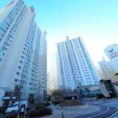 우장산롯데공인중개사사무소 이미지