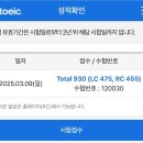 띵가띵가 이미지