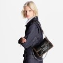 MM 소프트 이미지