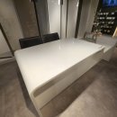 엘앤씨(LNC) 이미지