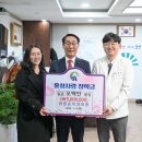 바른손치과의원 이미지