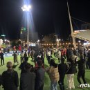 2023 청정완도 가을 섬여행 이미지