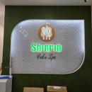 가요 | (호치민 1군) 두피마사지 꼼꼼한 '신린스파' 가요가요 예약 방문 후기