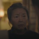 이충구농장 이미지