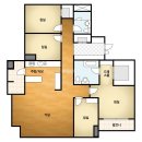 월드마크 이미지