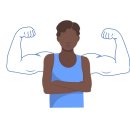 베러짐 상남점 이미지