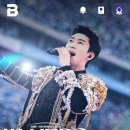 (주)아임초이스
