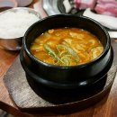 준식당 이미지