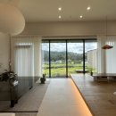 단비고집 이미지