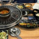 육백더정육식당 이미지
