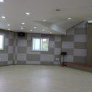 숲속의산책 펜션 이미지