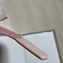 탑핏(TOPFIT) 이미지