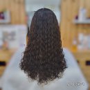 그랑프리미용실 - 구미시 신시로 1 | 그랑프리미용실