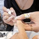 GS25순천이수점 | 순천 옥리단길 네일 맛집 루블링 네일 자석네일 후기 순천 네일 추천 중앙동 트렌드 아트 잘하는곳