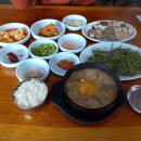 김제 가볼만한곳 전북 김제시 관광코스 후기