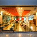 부천대학 이미지