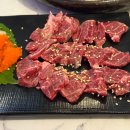 현대동카 | 장산 안주카세 가성비좋은 맛집 솥귀 현