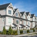 현대4차3단지 이미지