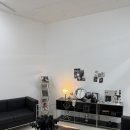 광안역 4번출구 광희미용실 앞 이미지