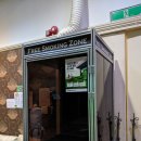 삼산골프존 이미지