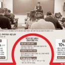 세무법인세원 이미지