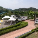 (구)김화교 이미지