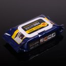 태광수퍼 이미지