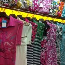 유창상회 이미지