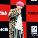 GK헤어 시사포커스