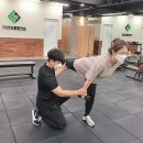 피트니즈PT 방이점 | 방이동 PT, “비싸서 못한다”는 공식 깨겠습니다.