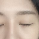 탐나는속눈썹 이미지