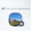 라온ENG - 남양주시 사릉로 20 | 라온ENG