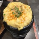 향설 | 청주 봉명동 맛집 "향설뼈구이"방문후기