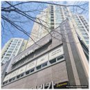 스터딩스터디카페 - 북구 매곡본길 23 | 이수역 리가아파트 상가 2층 스터딩스터디카페 후기(feat. 노트북 작업, 음료, 좌석 정보)
