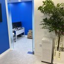 굿닥터이비인후과의원 이미지