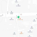 한울공장부동산공인중개사사무소 이미지