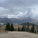 장풍목장 이미지