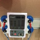 부여한의원 이미지