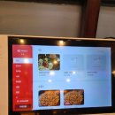 국회대로62길 | 국회의사당역 맛집 매운 닭갈비에 물막국수 계몽 후기