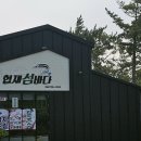 바다면발 이미지
