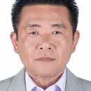 ㈜제이케이산업환경 이미지