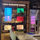 한마음 정육식당 서울중랑역점 | [중랑구 맛집] 갑자기 방문하게 된 놀이방이 있는 한마음 정육 식당 중랑역점 방문 후기