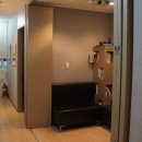 인정신과의원 이미지