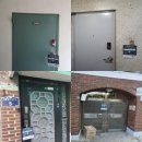 지동빌라 이미지