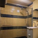 현상소비치하우스 이미지