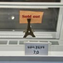 신동-17 | 수원 신동카페거리 디저트 두쫀쿠 맛집 생딸기두바이쫀득쿠키 후기