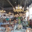 영흥북로 이미지