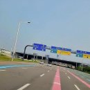 차지킴이 이미지