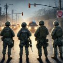 천안종합터미널 이미지