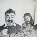 밤비노베베
